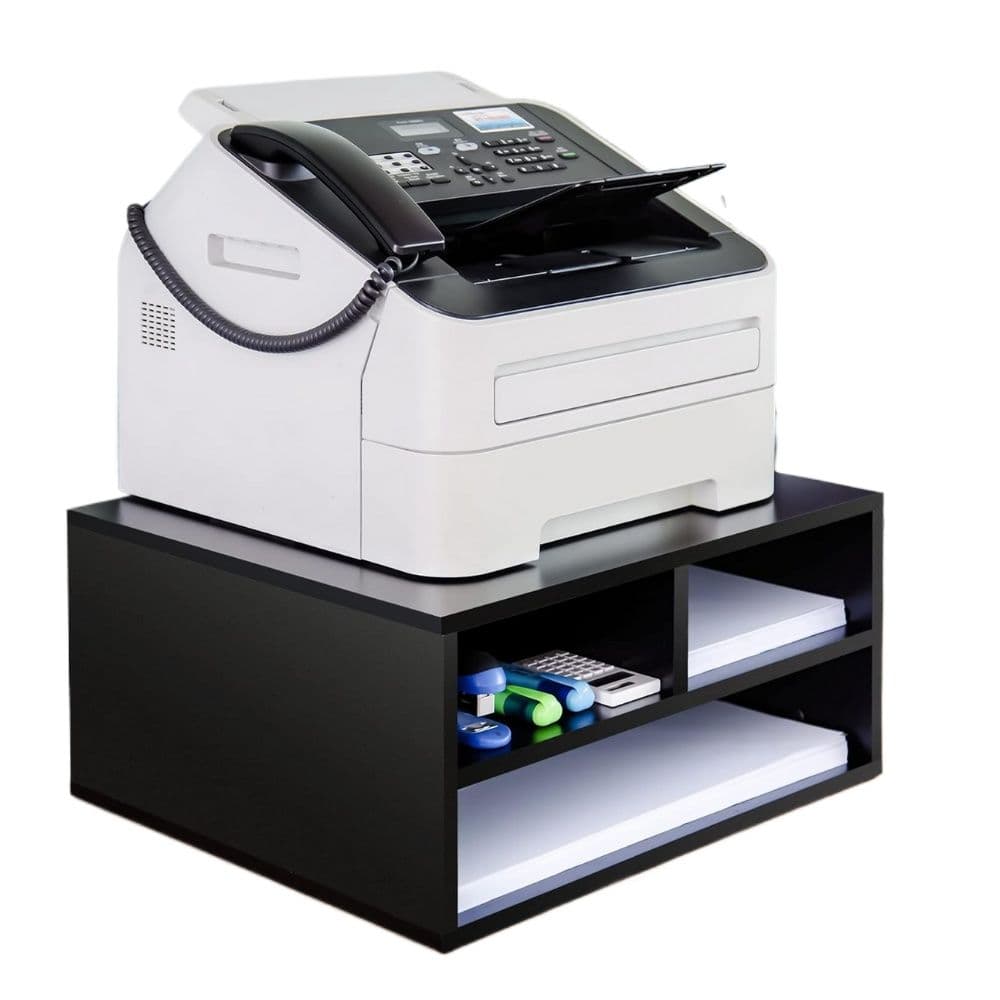Printing counter