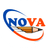 NOVA Enterprises Logo