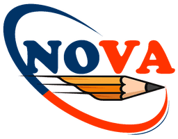 NOVA Enterprises Logo