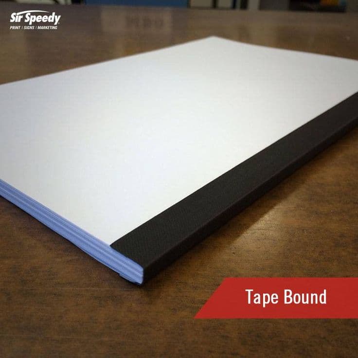 Binding